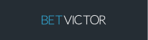 betvictor logo