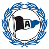 DSC Arminia Bielefeld Logo