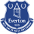 Everton Logo